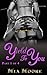 Yield to You Book 1