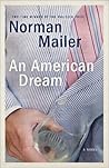 An American Dream