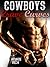 Cowboys Crave Curves
