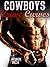 Cowboys Crave Curves