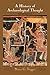 A History of Archaeological...