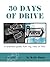 30 Days of Drive: A Practical Guide from My Year of TED