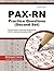 PAX-RN Practice Questions (...