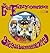 The Get Fuzzy Experience: Are You Bucksperienced (Get Fuzzy Collection #3)