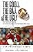 The Good, The Bad, and the Ugly San Francisco 49ers: Heart-Pounding, Jaw-Dropping, and Gut-Wrenching Moments from San Francisco 49ers History (The Good, the Bad, & the Ugly)