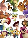 Toy Story 3 by Walt Disney Company