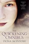 The Quickening Om...