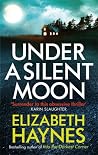 Under a Silent Moon by Elizabeth Haynes