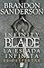 El Despertar by Brandon Sanderson