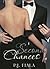 Second Chances by P.J. Fiala Second Chances by P.J. Fiala