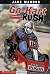 Go-Kart Rush by Jake Maddox