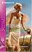High-Stakes Bride: A Second Chance Alpha Hero Romance (Silhouette Intimate Moments Book 1403)