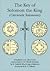 The Key of Solomon the King Publisher: Weiser Books