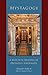 Mystagogy: A Monastic Reading of Dionysius Areopagita (Cistercian Studies Series Book 250)