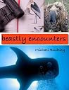 Beastly Encounters Beastly Encounters