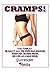 Cramps!