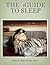 The iGuide to Sleep Classic...