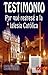 Testimonio: Por qué regresé a la Iglesia católica