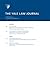 Yale Law Journal by Yale Law Journal