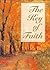 The Key of Faith (Charming ...