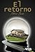 El retorno
