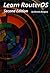 Learn RouterOS by Dennis Burgess