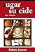 Sugar Suicide: Why Sugar is Killing You and What You Can DO About It