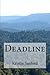 Deadline