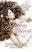 Sleeping Heiress (Fancytales Regency Romance, #6)