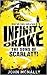 Infinity Drake: The Sons of...