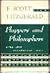 Flappers And Philosophers: Short Stories