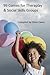 99 Games for Theraplay and Social Skills Groups