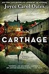Carthage: A Novel