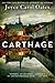 Carthage: A Novel