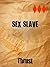 Slave