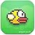 Flappy Birds: (2014 Edition) The Fun & Simple Guide For Playing Flappy Birds