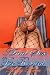 Anal Sex For Reward - M/f A...