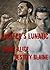 Lucifer's Lunatic by Destiny Blaine