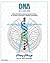 DNA Activation: Using Multi...