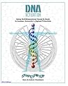 DNA Activation: U...