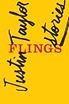 Flings by Justin     Taylor