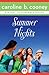 Summer Nights (A Night to Remember Book 4)