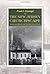 The New Jersey Churchscape: Encountering Eighteenth- and Nineteenth-Century Churches
