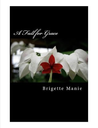 A Fall for Grace (The Seneca Mountain Romances Book 1)