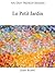An Easy French Reader: Le Petit Jardin (Easy French Readers t. 14) (French Edition)