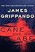 Cane and Abe: A Gripping Fl...