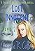 Lost Innocent Book 2
