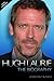 Hugh Laurie: The Biography