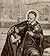 Life of St. Vincent de Paul...
