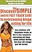 Discover the Simple Secret Fast Track Cure to Overcoming Binge Eating for Life
